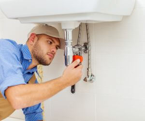 About Emergency plumbing pros Gales Creek, OR